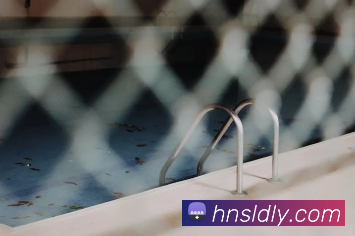 千亿官网登录入口平台生态图