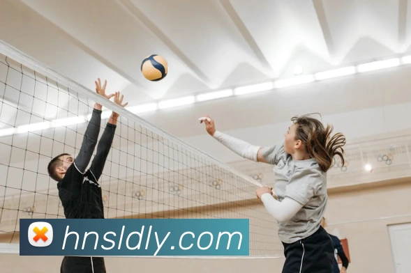 千亿官网登录入口全站App